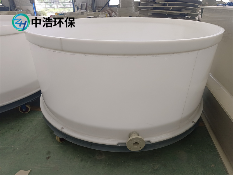 印江PP抽滤槽
